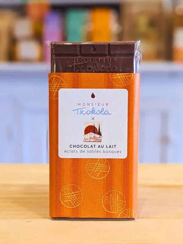 Patxaran Azanza SARDINE