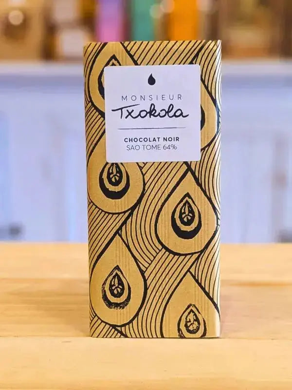 chocolat-noir-thailande-74%-monsieur-txokola