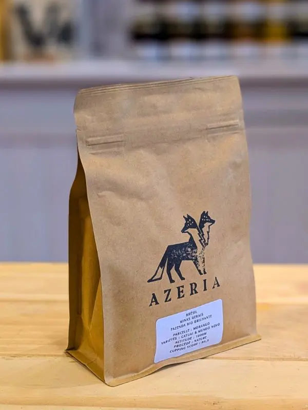cafe-grain-arabica-ethiopie-azeria