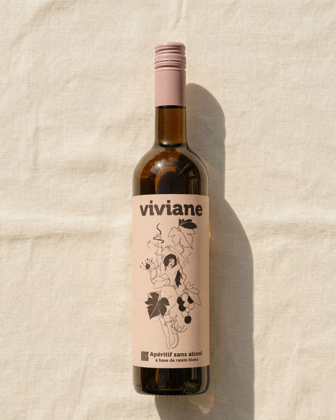 aperitif-sans-alcool-viviane-0bis-verjus-lavande-floral-bio-france-75cl
