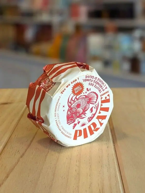 truite-fumee-huile-olive-conserve-pirate-cannerie