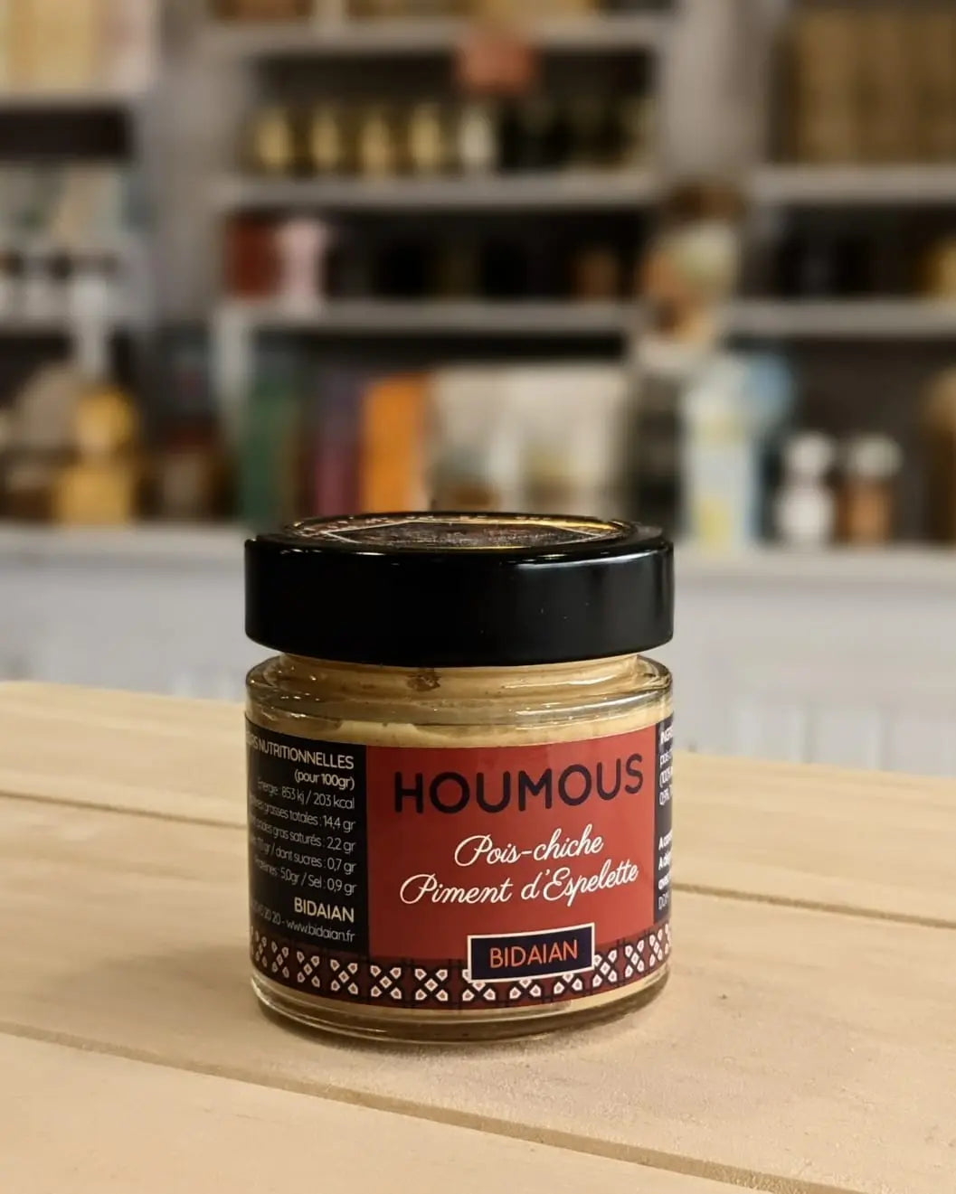 houmous-piment-espelette-bidaian