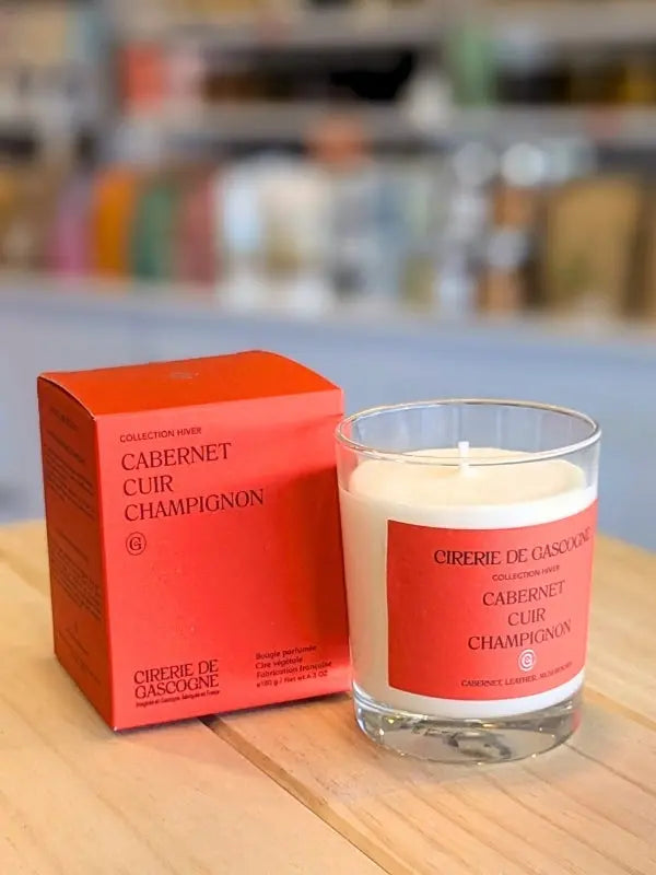 bougie-cabernet-cuir-champignons-cirerie-de-gascogne