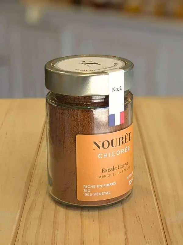 chicoree-nouree-bio-chocolat-francaise