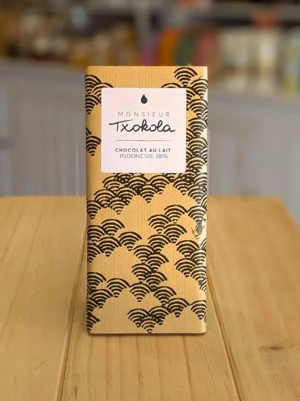 chocolat-au-lait-indonesie-58-monsieur-txokola