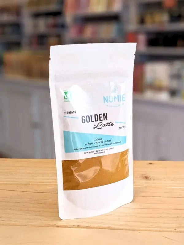 golden-latte-bio-chai-nomie