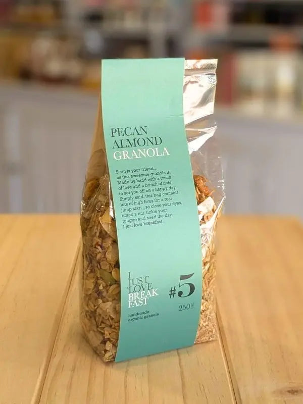 granola-bio-amandes-noix-de-pecan-i-just-love-breakfast