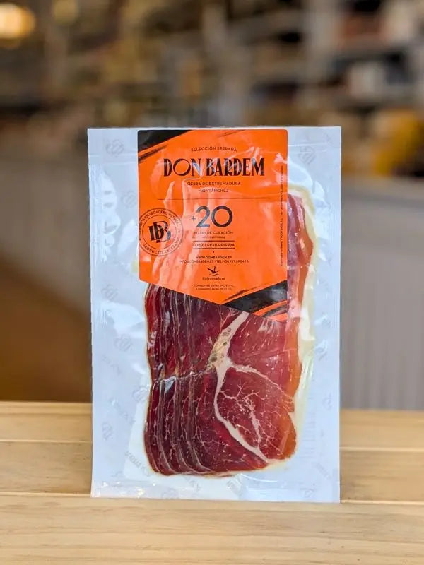 jambon-serrano-affinage-20-mois-don-bardem
