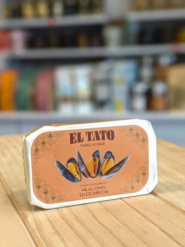 moules-escabeche-el-tato