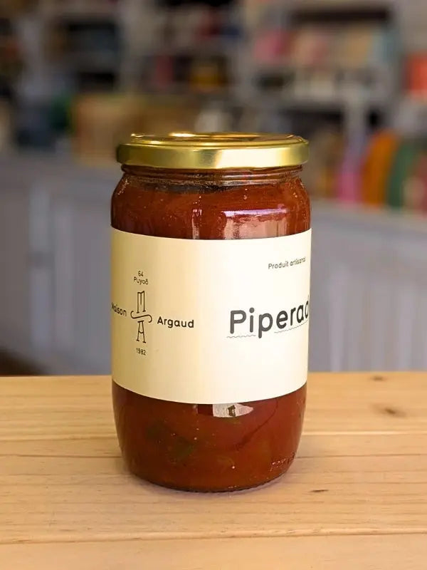 piperade-maison-argaud