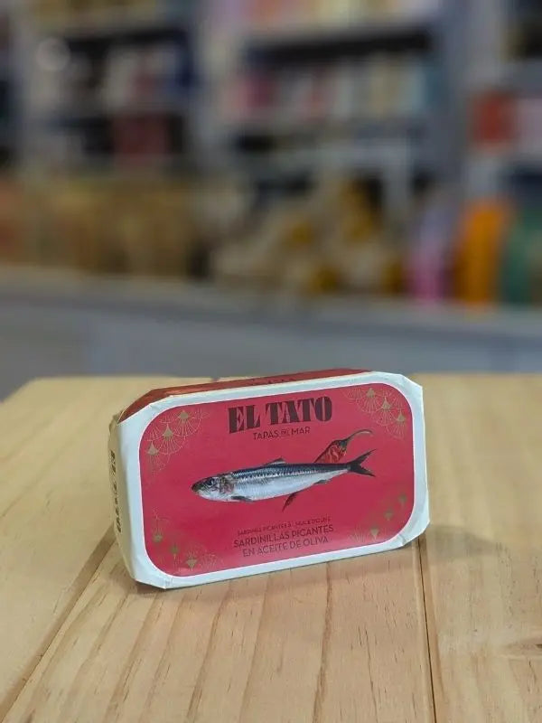 petites-sardines-sardinillas-huile-olive-piment-el-tato