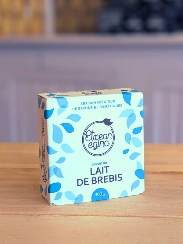 savon-lait-brebis-sans-parfum-etxean-egina