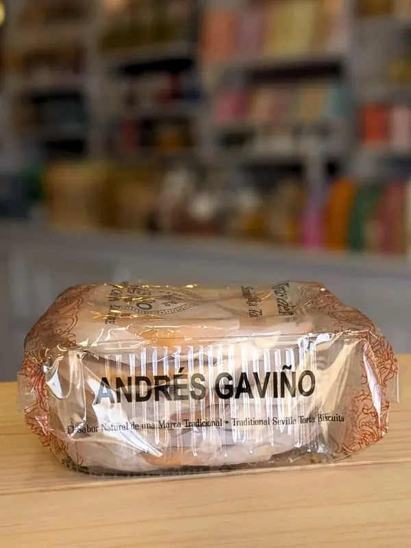 tortas-paprika-andres-gavino