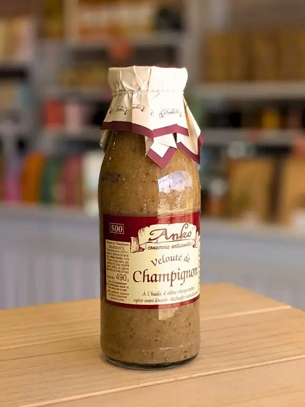 veloute-de-champignons-anko