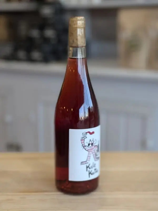 vin-rose-kale-katu-bodegas-aristu