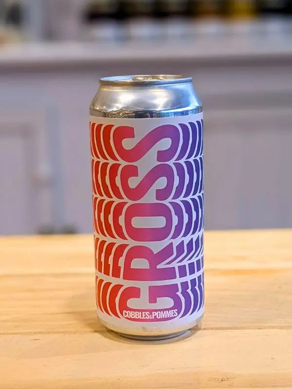 cobbles-pommes-gross-biere-basque