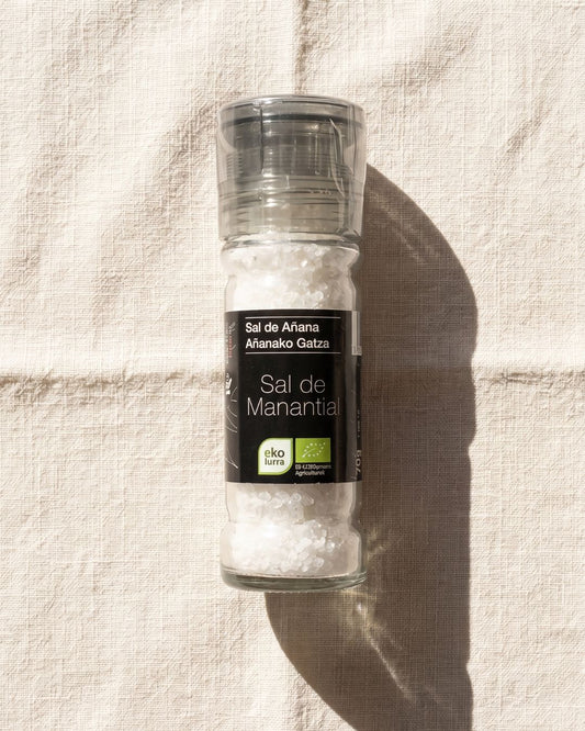 moulin-sel-mineral-manantial-sal-de-anana-nature-pays-basque-eusko-label-bio-75g