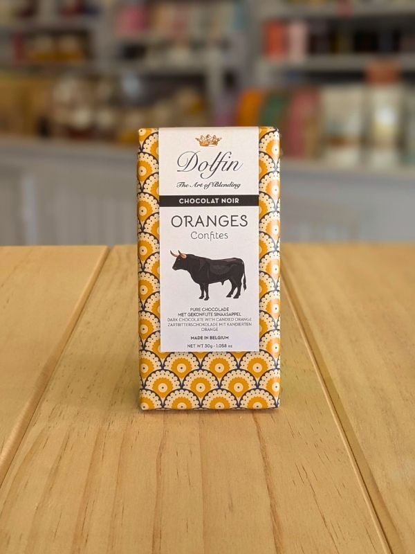 chocolat-noir-oranges-confites-bio-dolfin