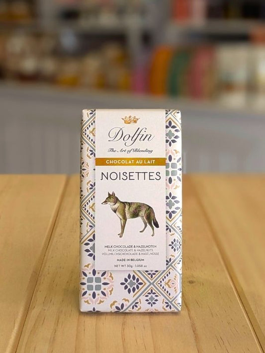 chocolat-dolfin-au-lait-noisette