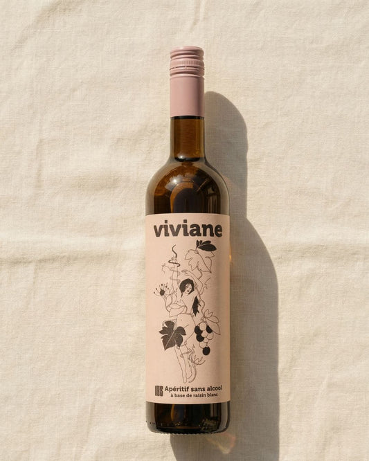 aperitif-sans-alcool-viviane-0bis-verjus-lavande-floral-bio-france-75cl