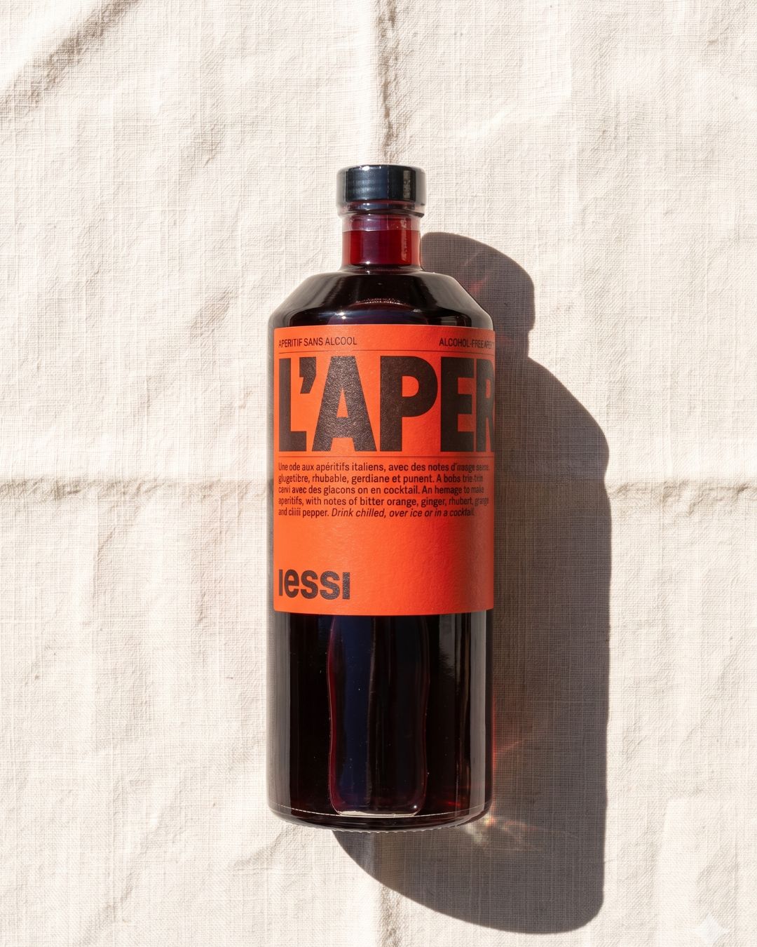 aperitif-sans-alcool-iessi-aperitivio-amaro-italien-cerise-gingembre-orange-amere-70cl