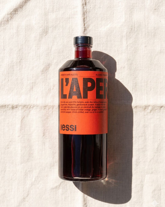 aperitif-sans-alcool-iessi-aperitivio-amaro-italien-cerise-gingembre-orange-amere-70cl