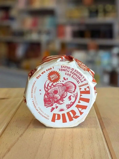 Retrouvez tous les produits Pêche de la truite à prix discount Retrouvez tous les produits Pêche de la truite à prix discount