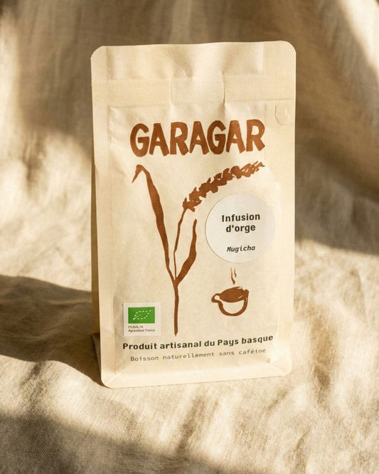 Melocoton extra Oses - les pêches au sirop de Navarre