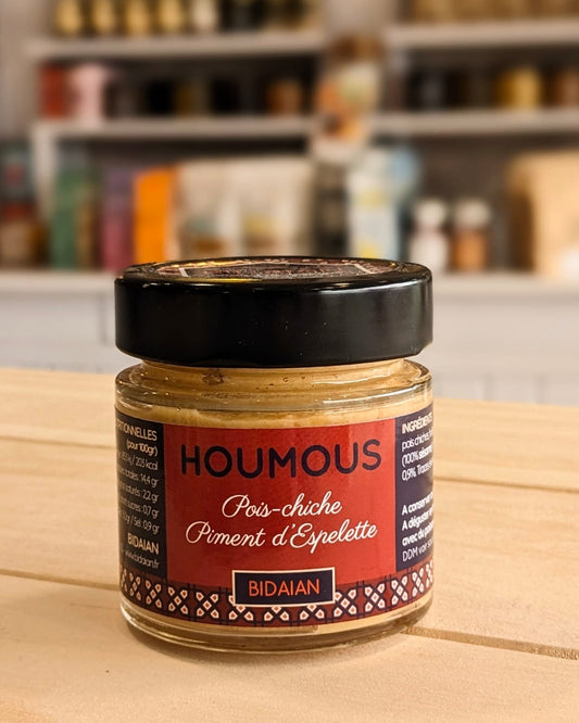 houmous-piment-espelette-bidaian 