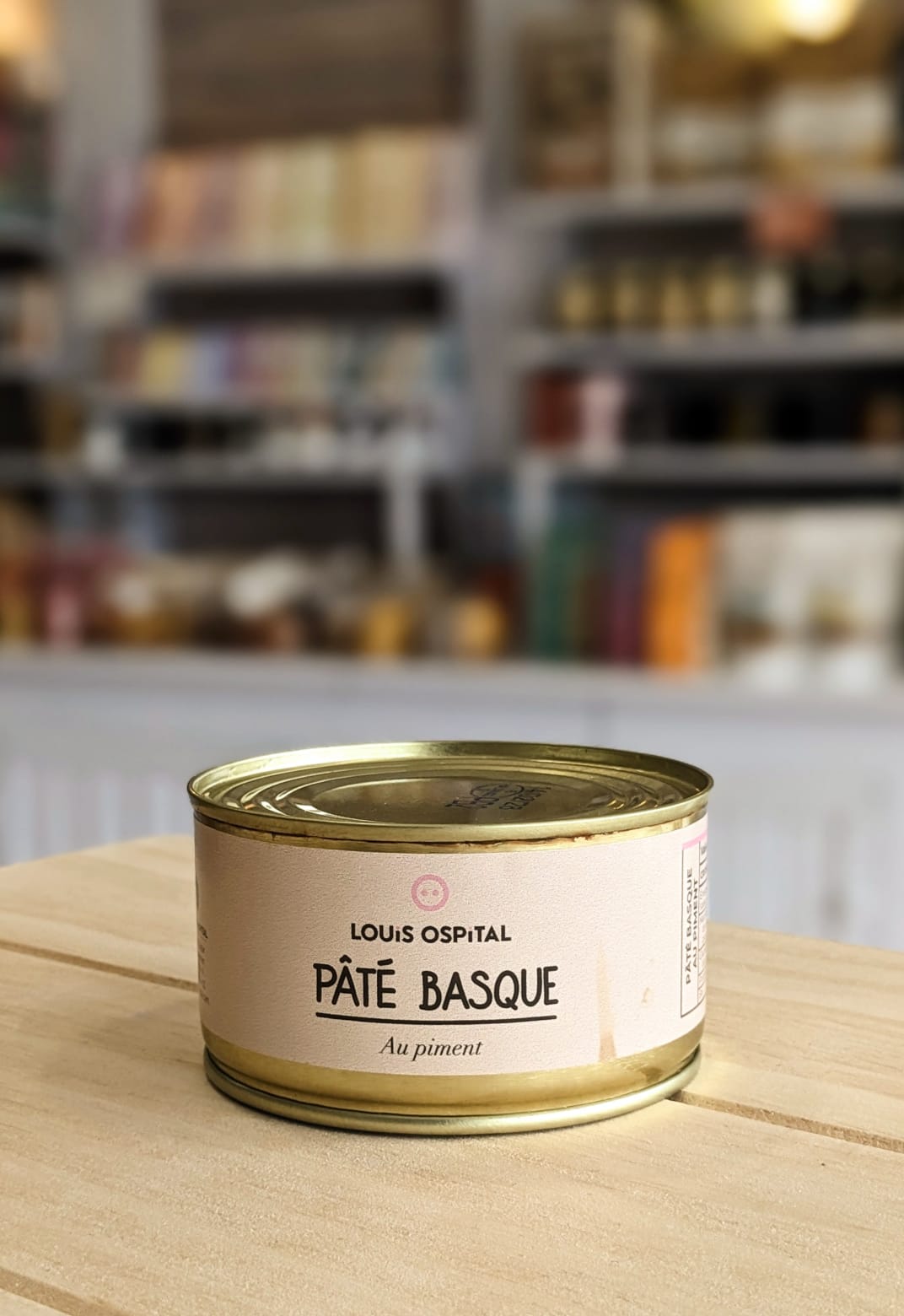 pate-basque-piment-louis-ospital