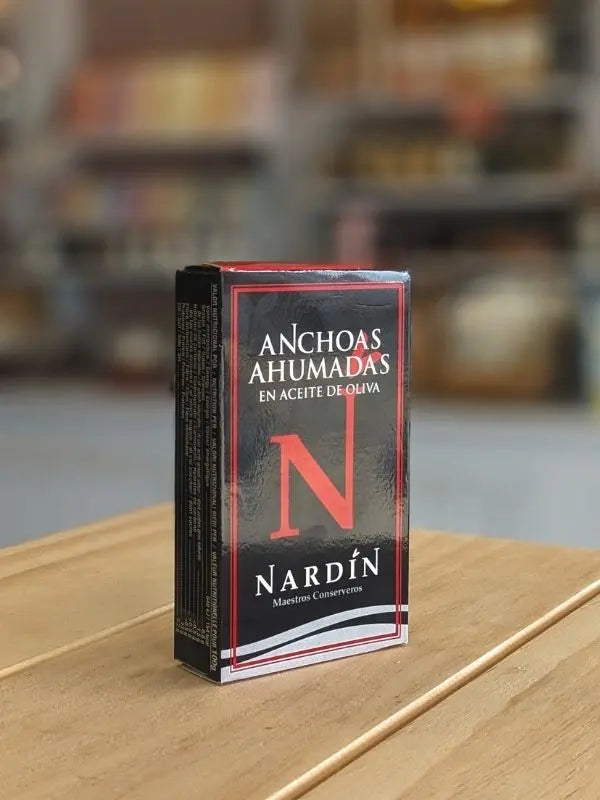 anchois-nardin-fumes