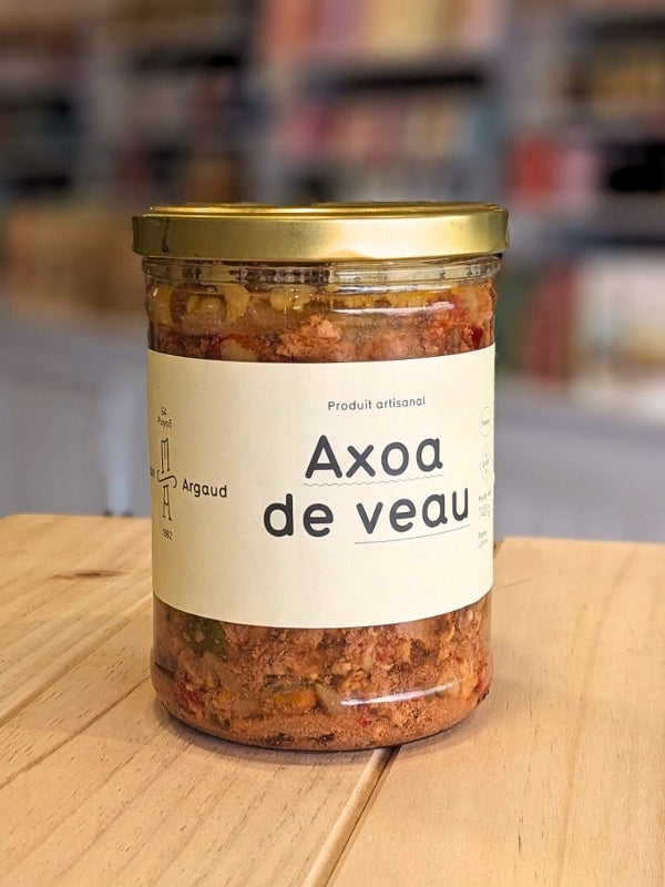 axoa-veau-maison-argaud