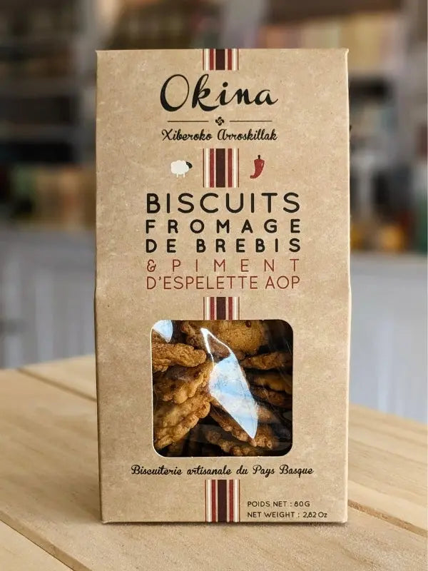 biscuits-fromage-de-brebis-piment-d’espelette-okina 