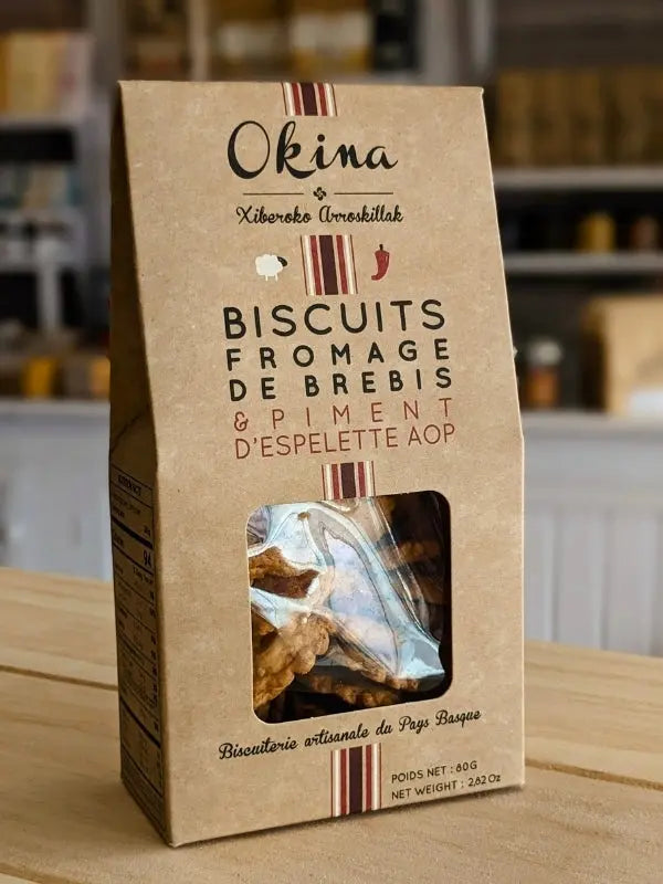 biscuits-fromage-de-brebis-piment-d’espelette-okina 