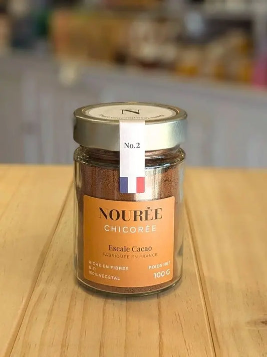 chicoree-nouree-bio-chocolat-francaise