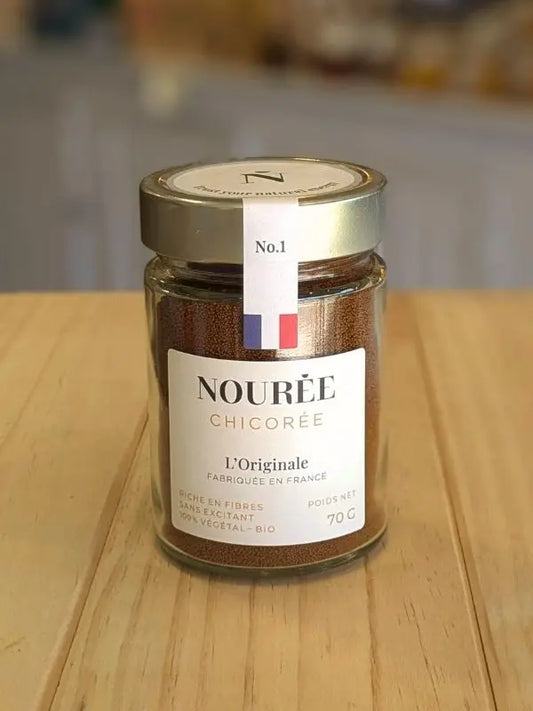 chicoree-nouree-bio-nature-francaise