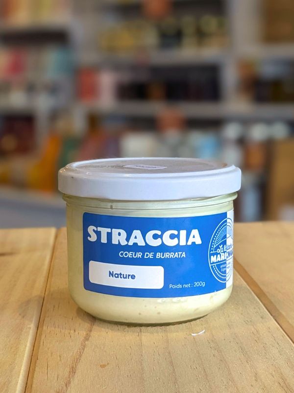 fromage-stracciatella-bio-laiterie-marengo