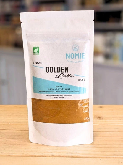 golden-latte-bio-chai-nomie 