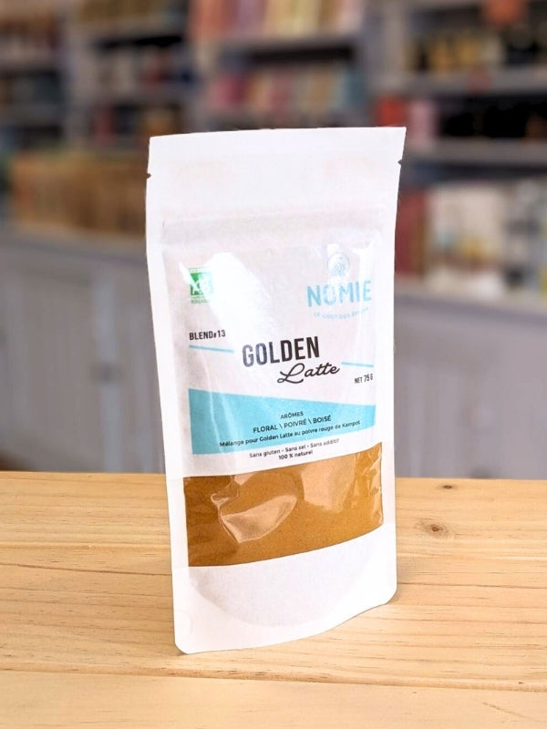 golden-latte-bio-chai-nomie 