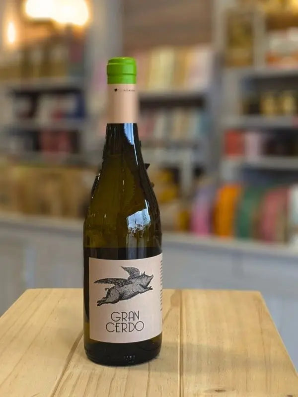 gran-cerdo-blanco-vin-blanc-bio