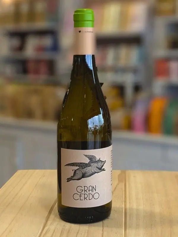 gran-cerdo-blanco-vin-blanc-bio