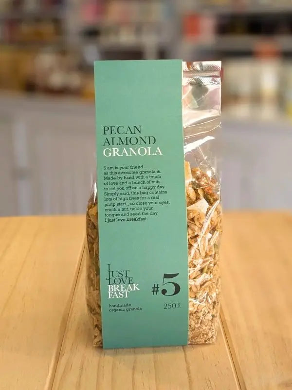  granola-bio-amandes-noix-de-pecan-i-just-love-breakfast