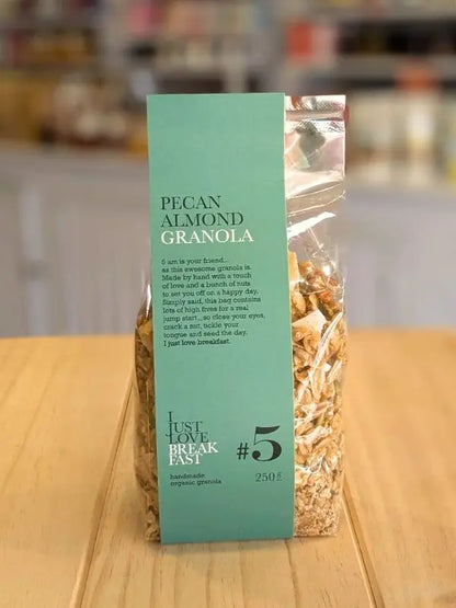  granola-bio-amandes-noix-de-pecan-i-just-love-breakfast