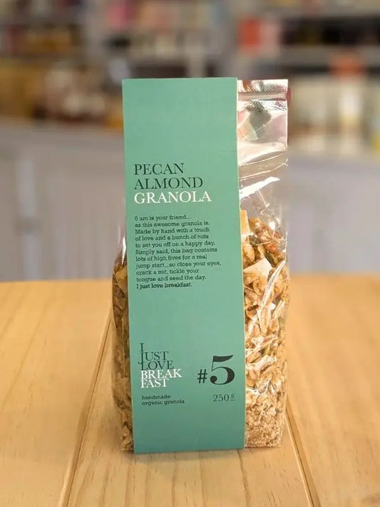  granola-bio-amandes-noix-de-pecan-i-just-love-breakfast