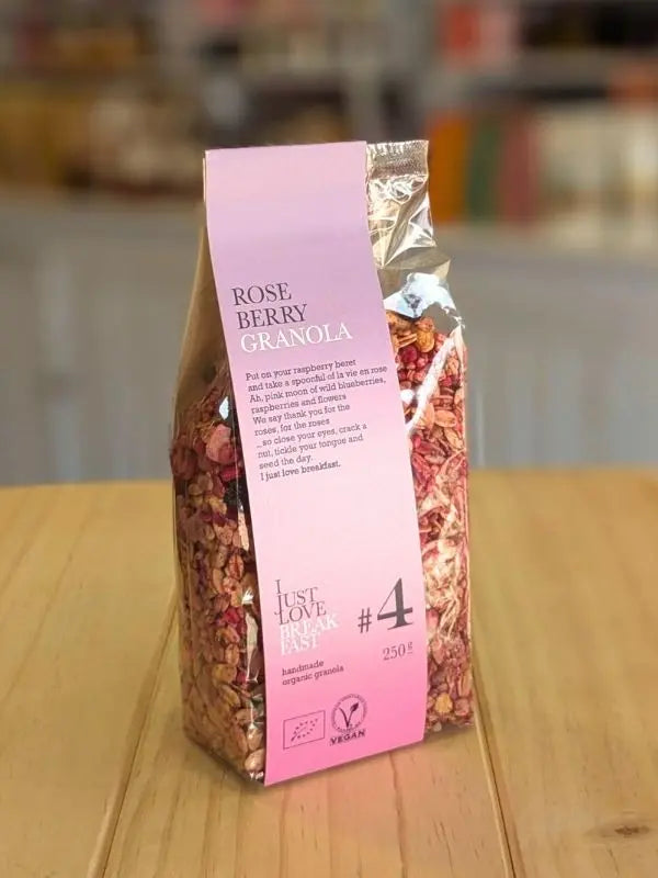 granola-bio-rose-berry-i-just-love-breakfast