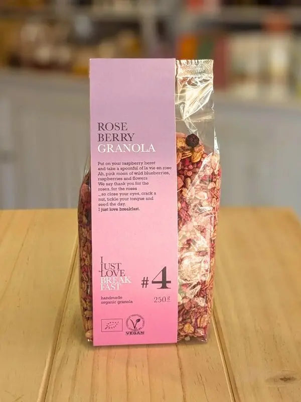 granola-bio-rose-berry-i-just-love-breakfast