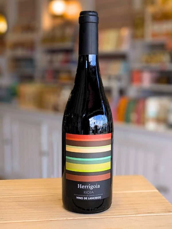 el-mozo-wines-herrigoia-vin-rouge