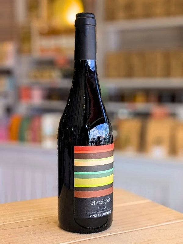 el-mozo-wines-herrigoia-vin-rouge