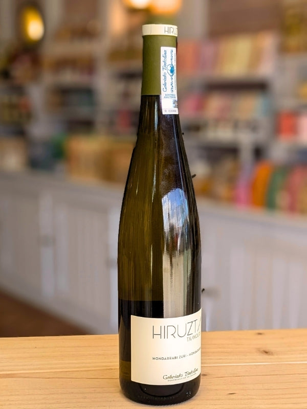 huritza-txakoli-vin-blanc-basque