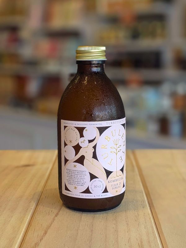 kombucha-fleur-de-sureau-the-blanc-turbulente